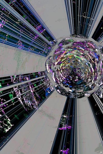 Warp Experiment Project (59)